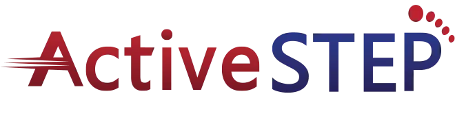 Active-Step-Logo-Large2023 (1)