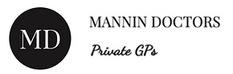 mannin logo
